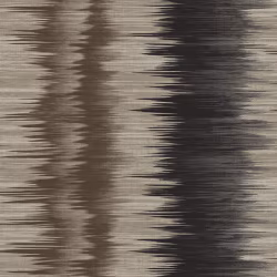 Обои KT Exclusive Global Style Heavy Stripe UE80800