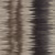 Обои KT Exclusive Global Style Heavy Stripe UE80800