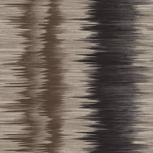 Обои KT Exclusive Global Style Heavy Stripe UE80800