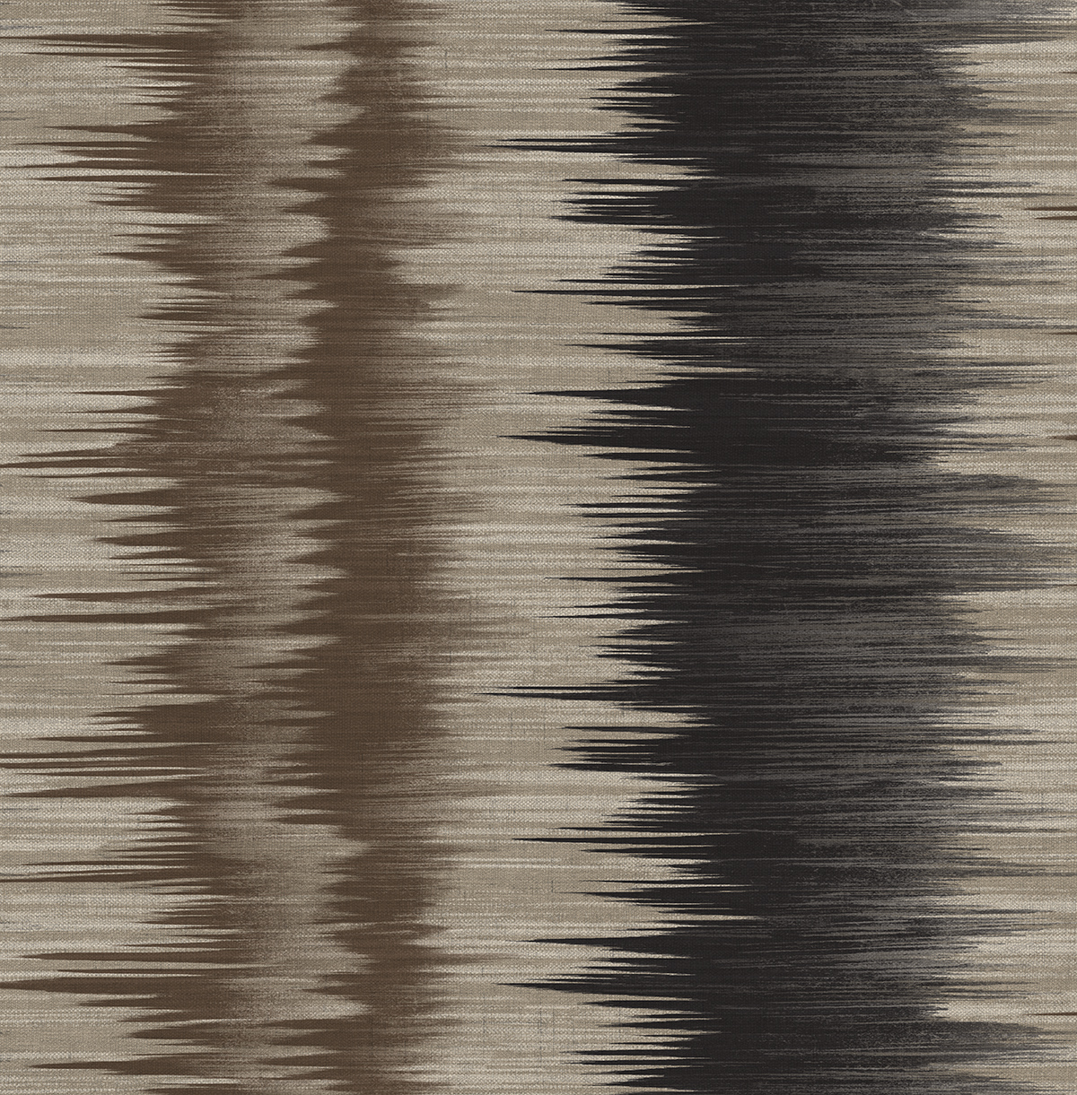 Обои KT Exclusive Global Style Heavy Stripe UE80800