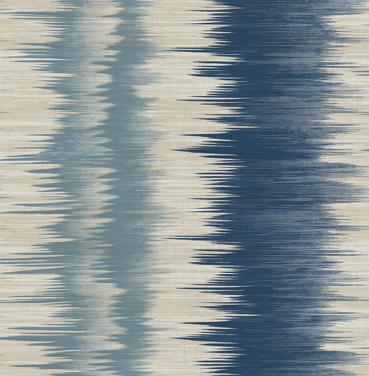 Обои KT Exclusive Global Style Heavy Stripe UE80802