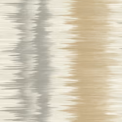 Обои KT Exclusive Global Style Heavy Stripe UE80807