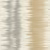 Обои KT Exclusive Global Style Heavy Stripe UE80807