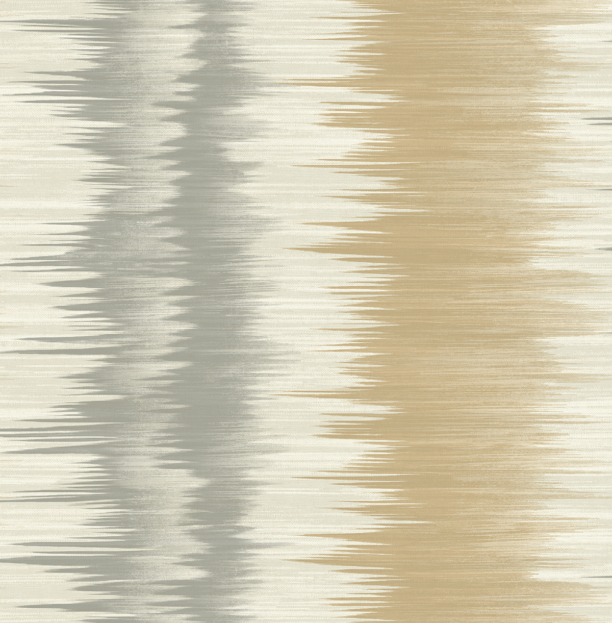 Обои KT Exclusive Global Style Heavy Stripe UE80807 Обои KT Exclusive Global Style Heavy Stripe UE80807