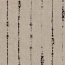 Обои KT Exclusive Global Style Shibori Stripe UE80900