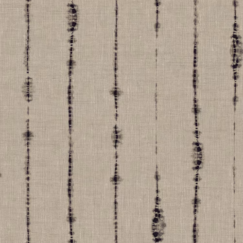 Обои KT Exclusive Global Style Shibori Stripe UE80900