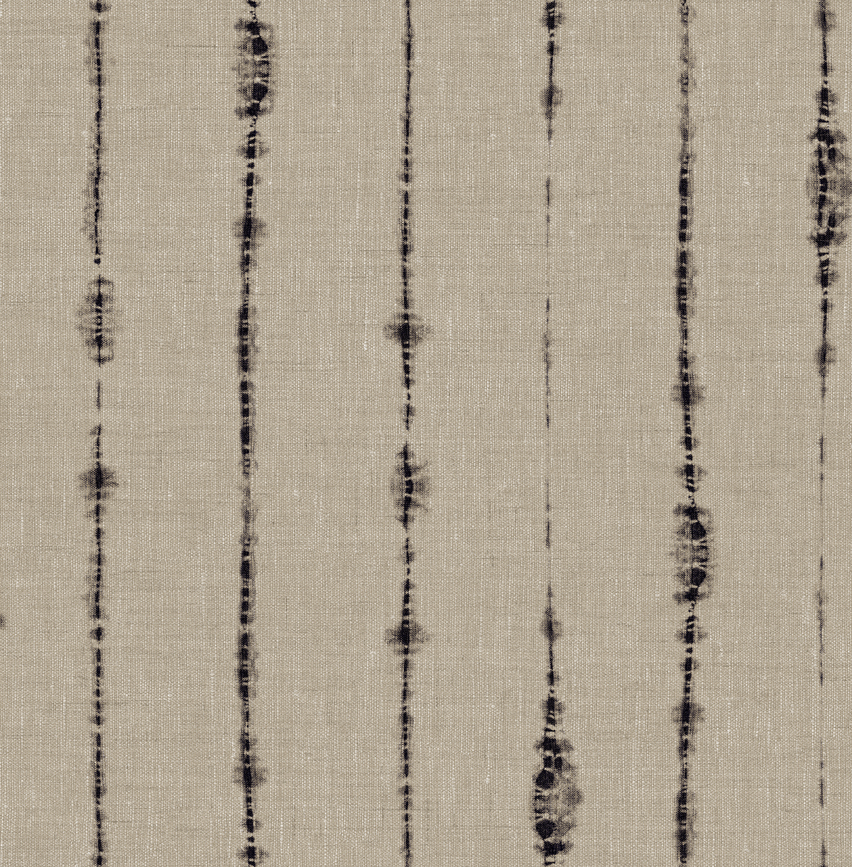 Обои KT Exclusive Global Style Shibori Stripe UE80900