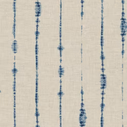 Обои KT Exclusive Global Style Shibori Stripe UE80902