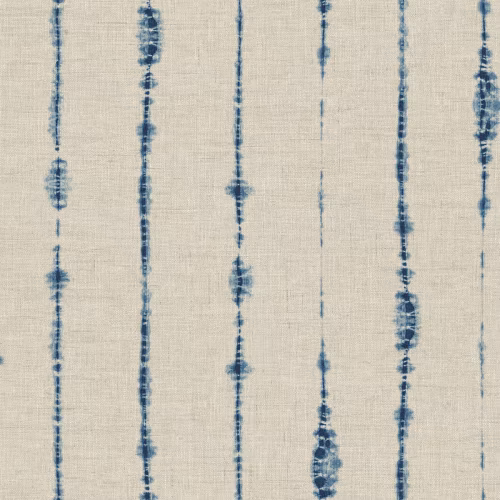 Обои KT Exclusive Global Style Shibori Stripe UE80902