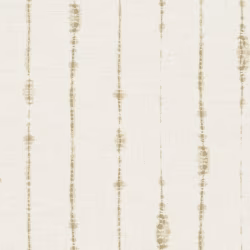 Обои KT Exclusive Global Style Shibori Stripe UE80907