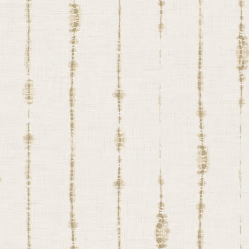 Обои KT Exclusive Global Style Shibori Stripe UE80907