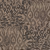 Обои KT Exclusive Global Style Indigo Leopard UE81000