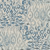 Обои KT Exclusive Global Style Indigo Leopard UE81002