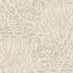 Обои KT Exclusive Global Style Indigo Leopard UE81007