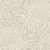 Обои KT Exclusive Global Style Indigo Leopard UE81007