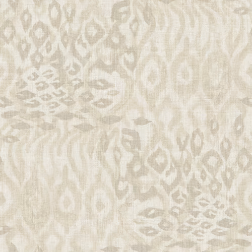 Обои KT Exclusive Global Style Indigo Leopard UE81007
