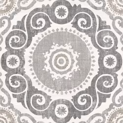 Обои KT Exclusive Global Style Suzanni Medallion UE81100