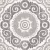 Обои KT Exclusive Global Style Suzanni Medallion UE81100