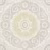Обои KT Exclusive Global Style Suzanni Medallion UE81105