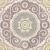 Обои KT Exclusive Global Style Suzanni Medallion UE81109