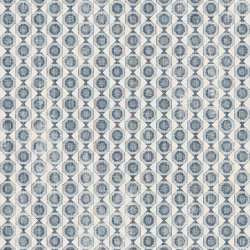 Обои KT Exclusive Global Style African Tile UE81202