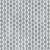Обои KT Exclusive Global Style African Tile UE81202