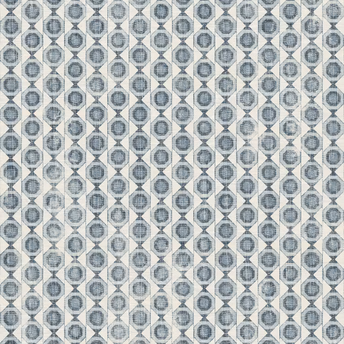 Обои KT Exclusive Global Style African Tile UE81202