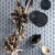 Обои KT Exclusive Global Style African Tile UE81202 фото в интерьере