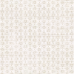 Обои KT Exclusive Global Style African Tile UE81205