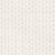 Обои KT Exclusive Global Style African Tile UE81205