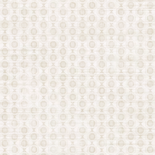 Обои KT Exclusive Global Style African Tile UE81205