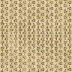 Обои KT Exclusive Global Style African Tile UE81206