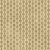 Обои KT Exclusive Global Style African Tile UE81206