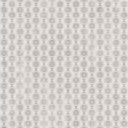 Обои KT Exclusive Global Style African Tile UE81208