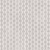 Обои KT Exclusive Global Style African Tile UE81208