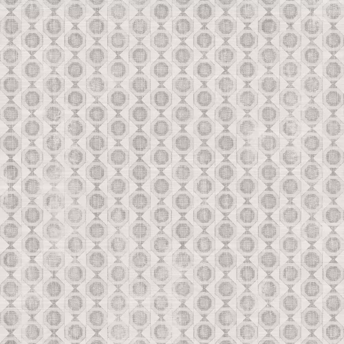 Обои KT Exclusive Global Style African Tile UE81208