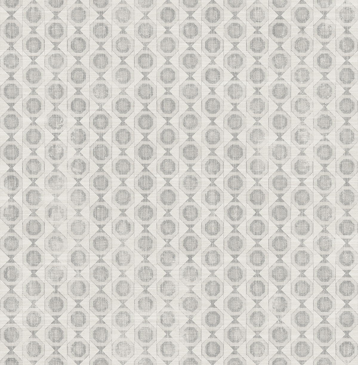 Обои KT Exclusive Global Style African Tile UE81208