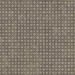 Обои KT Exclusive Global Style UE81300