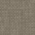 Обои KT Exclusive Global Style UE81300