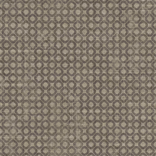 Обои KT Exclusive Global Style UE81300
