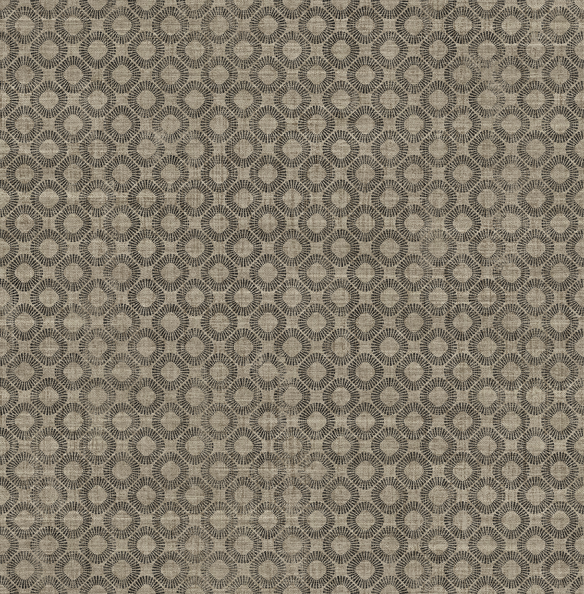 Обои KT Exclusive Global Style UE81300