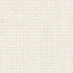 Обои KT Exclusive Global Style UE81305