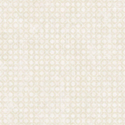 Обои KT Exclusive Global Style UE81305