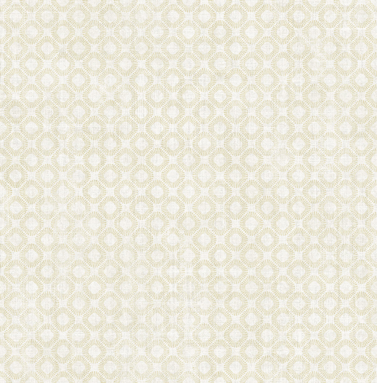 Обои KT Exclusive Global Style UE81305