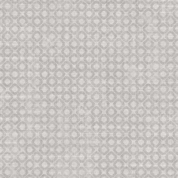 Обои KT Exclusive Global Style UE81309