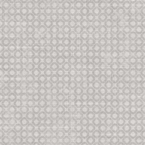Обои KT Exclusive Global Style UE81309