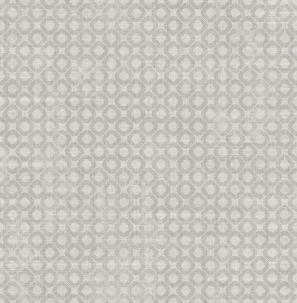 Обои KT Exclusive Global Style UE81309