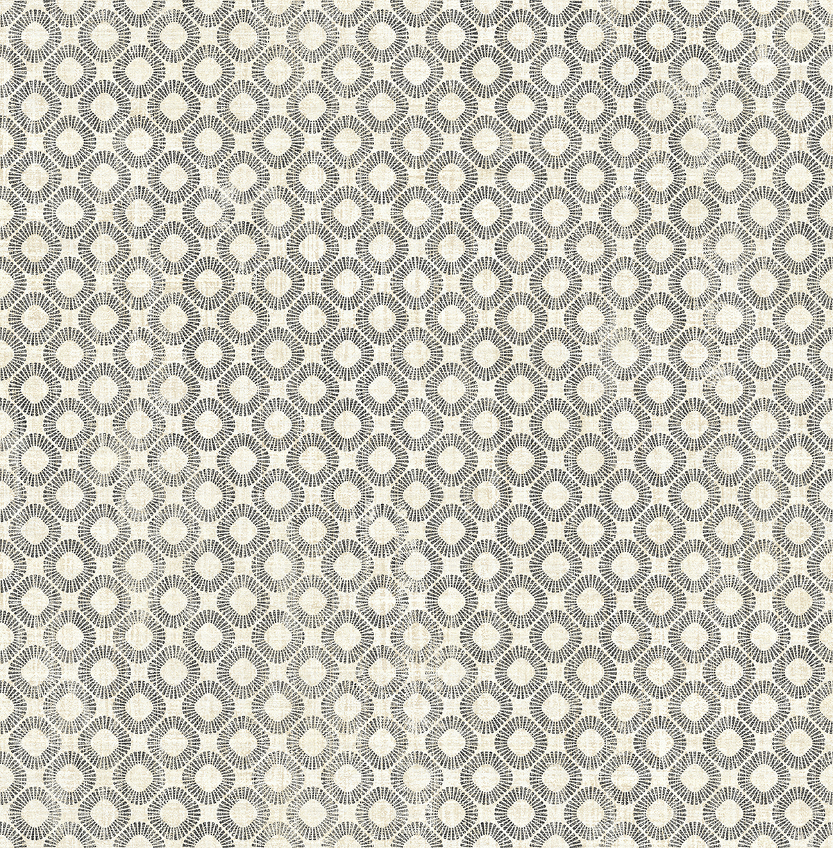 Обои KT Exclusive Global Style UE81310