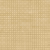 Обои KT Exclusive Global Style UE81319