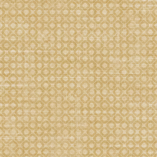 Обои KT Exclusive Global Style UE81319